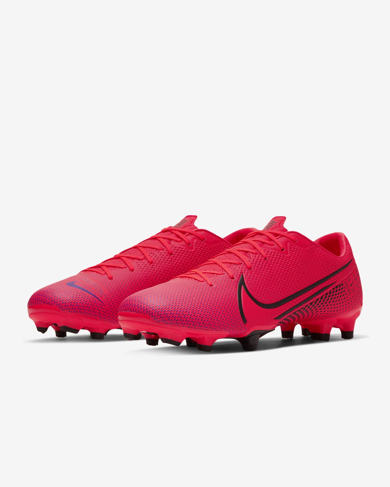 nike mercurial vapor academy