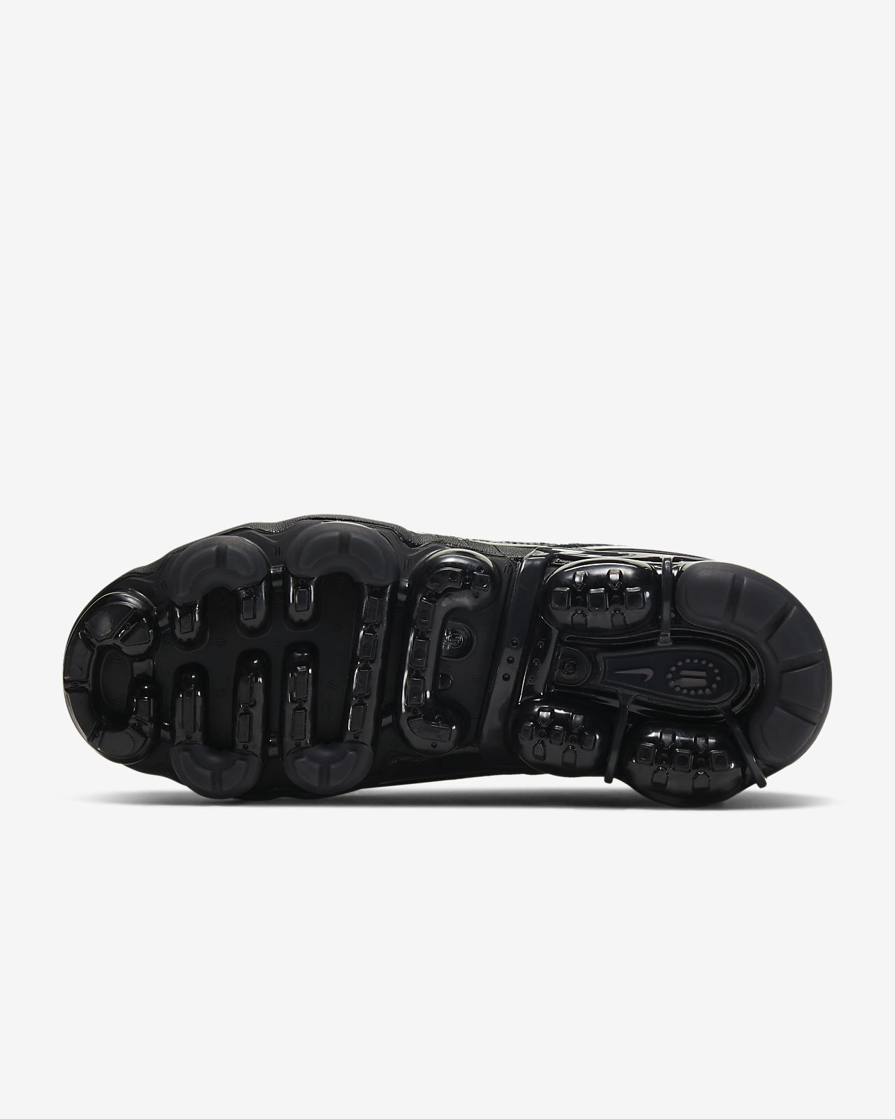 vapormax noir femme nike vapormax noir femme nike