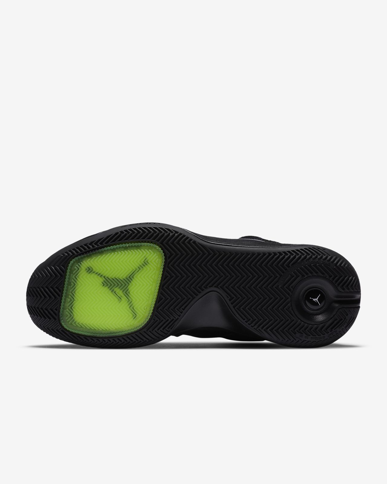 zapatillas basket nike zapatillas basket nike