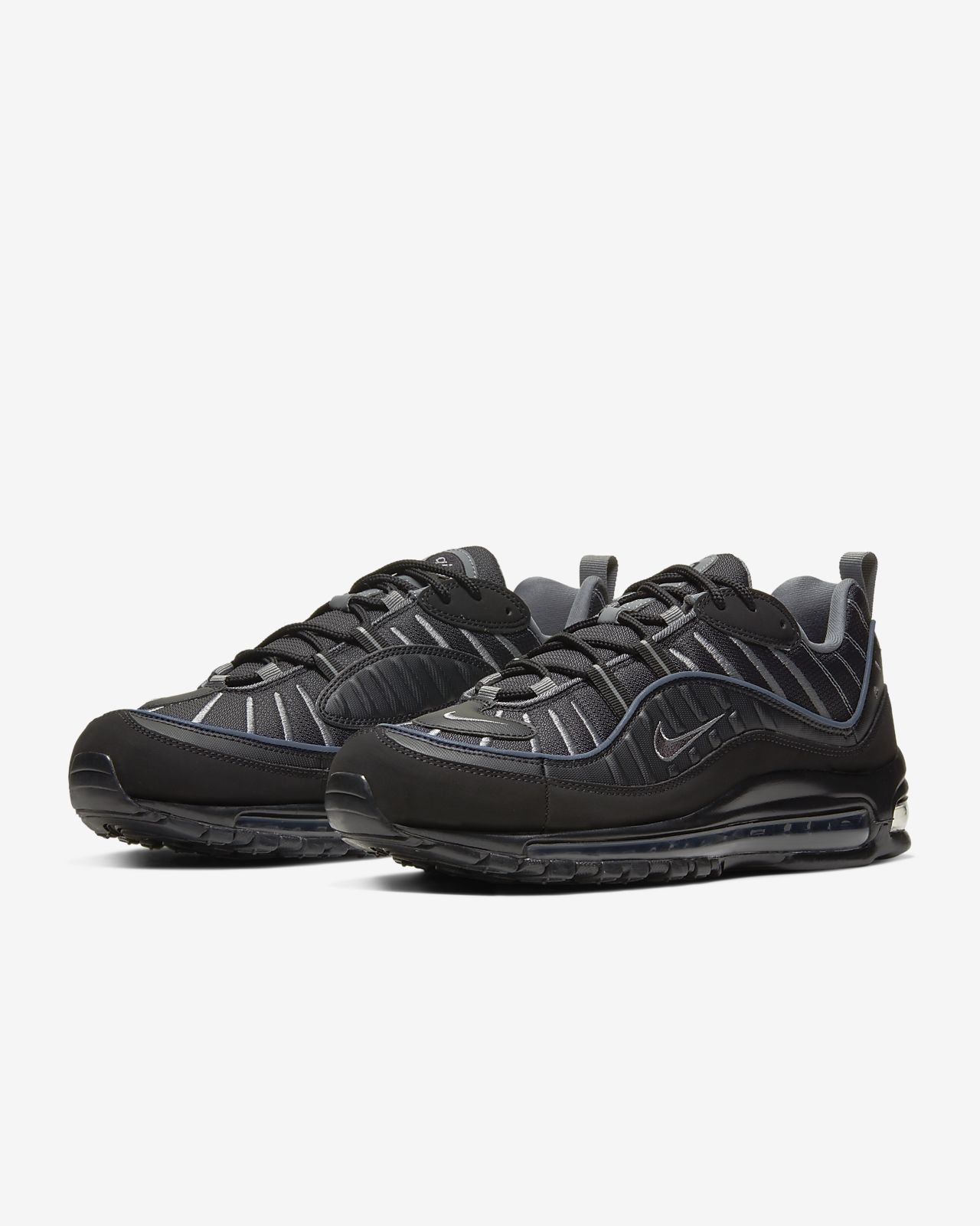 nike air max 98 hombre precio