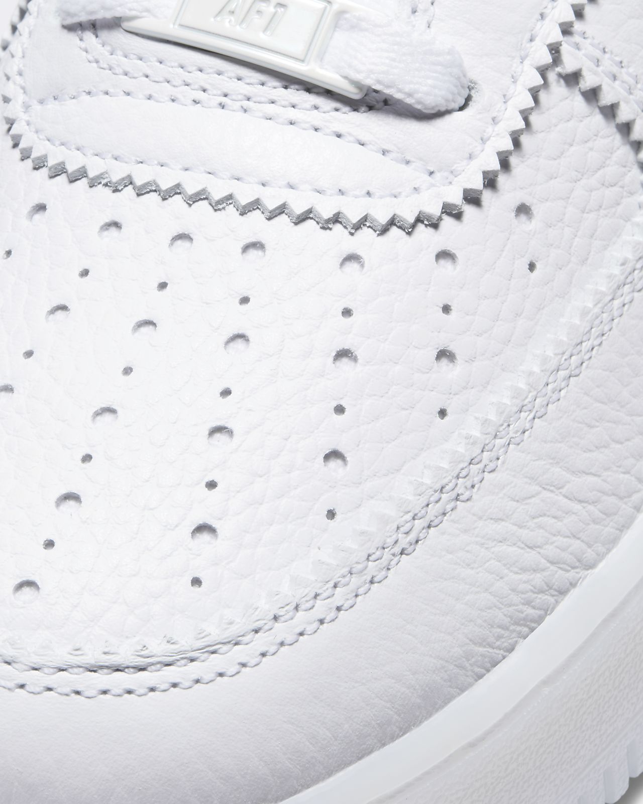 Nike Air Force 1 BETRUE Herrenschuh. Nike DE Nike Air Force 1 BETRUE Herrenschuh. Nike DE