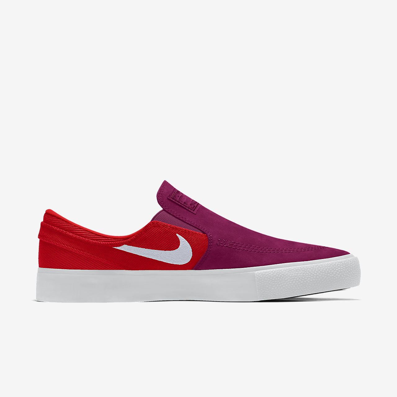 Nike Stefan Janoski About You Best Sale, 51% OFF | www.torrellesdefoix.cat