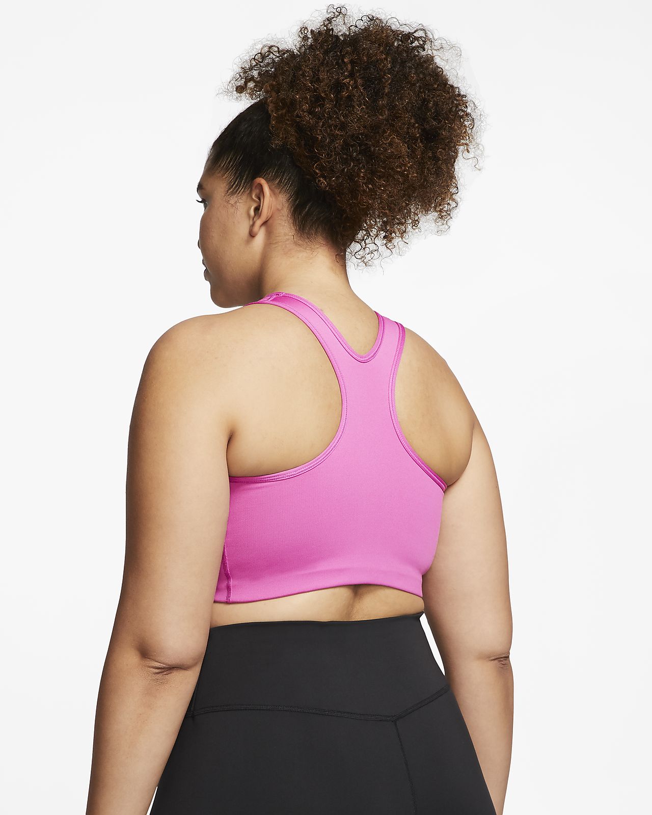 plus size sports bras nz