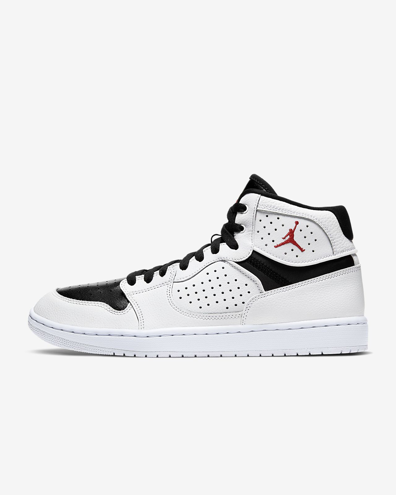 nike jordan uomo