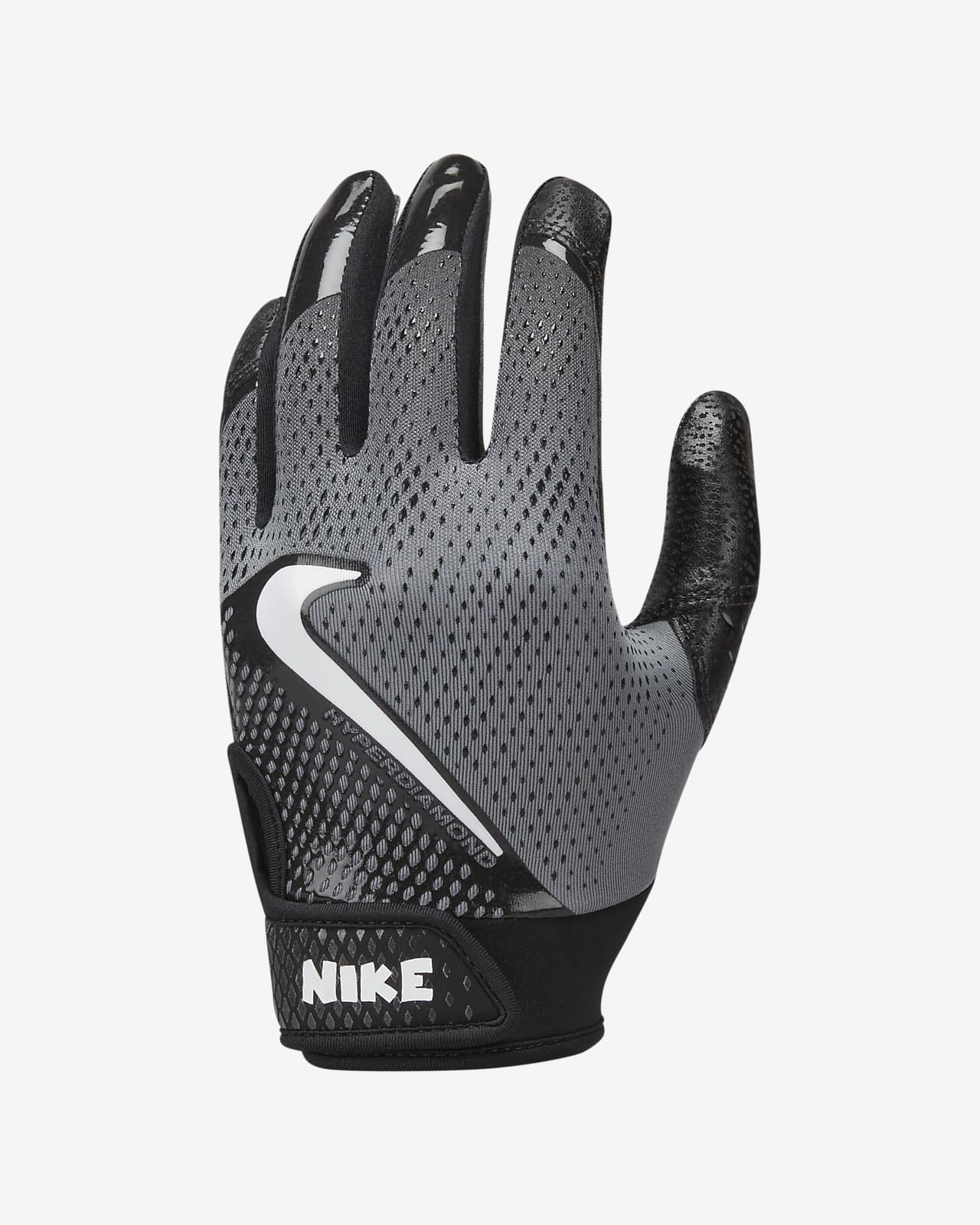 Nike Hyperdiamond Kids' Softball Gloves
