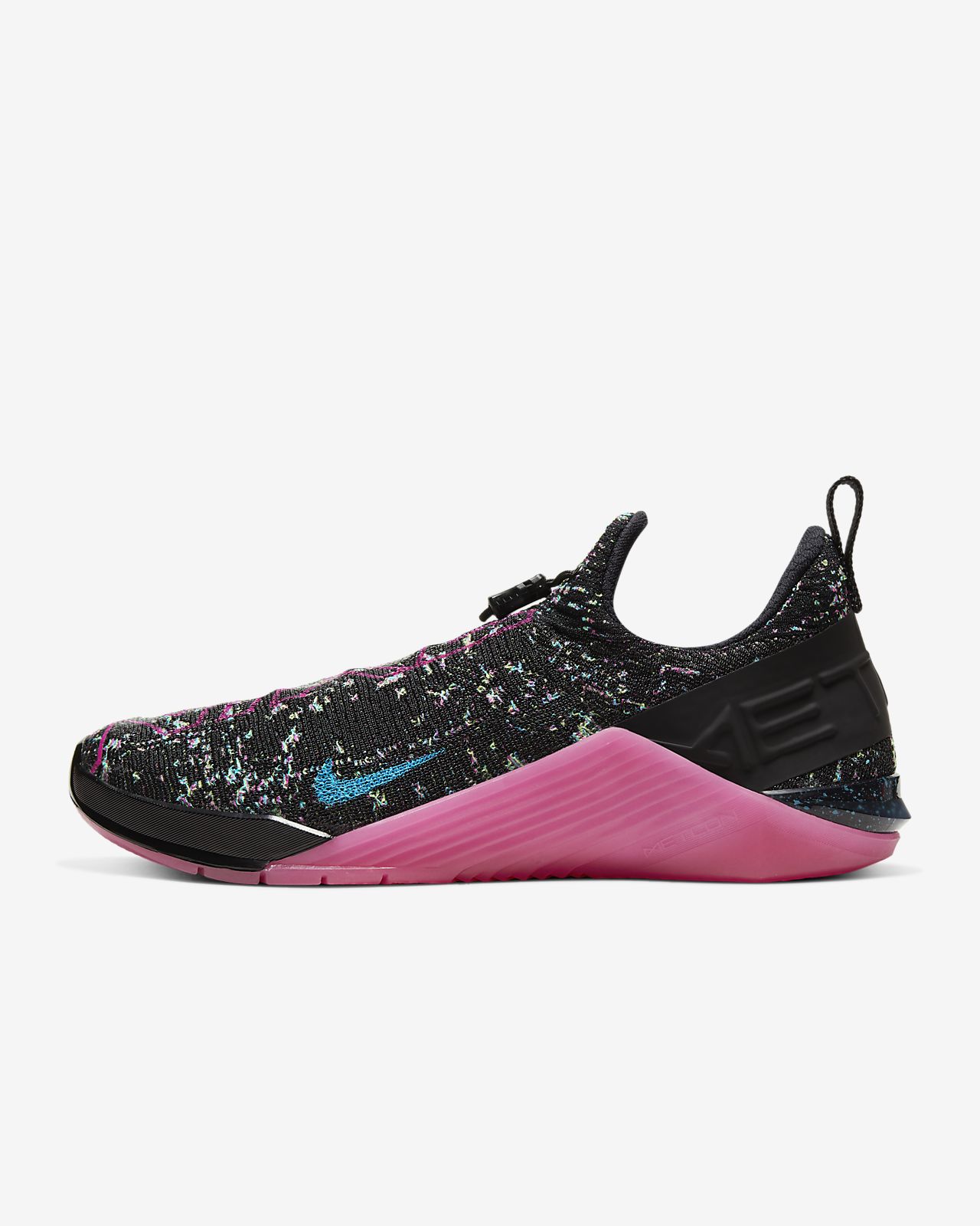nike metcon 4 damskie