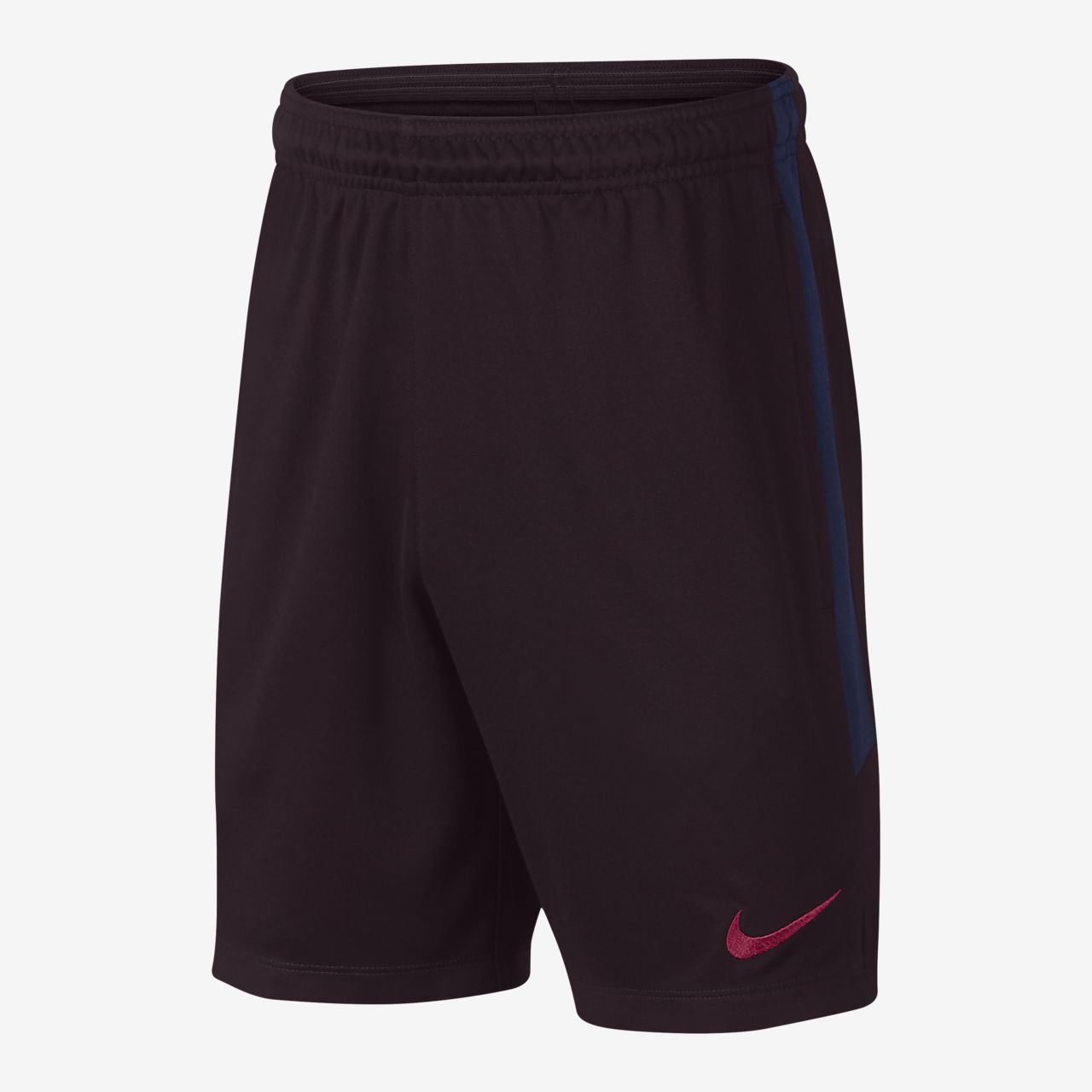 pantalon nike barça