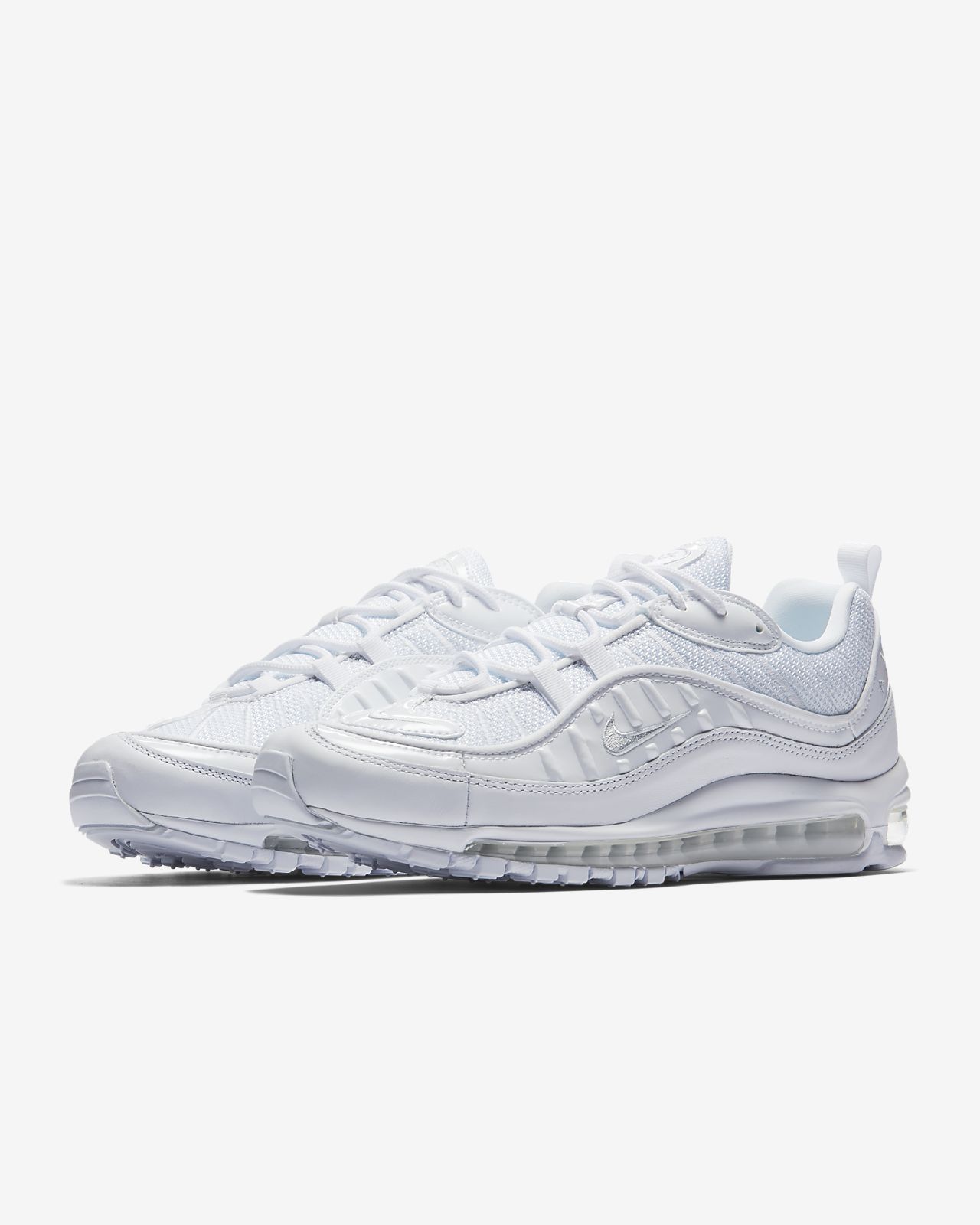 air max 98 bianche air max 98 bianche