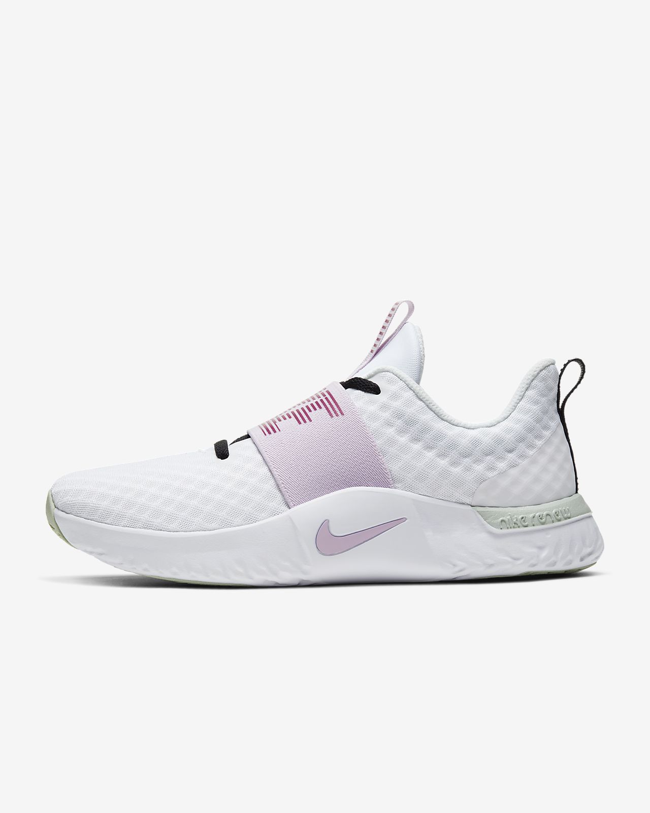 womens in season 9 training shoe