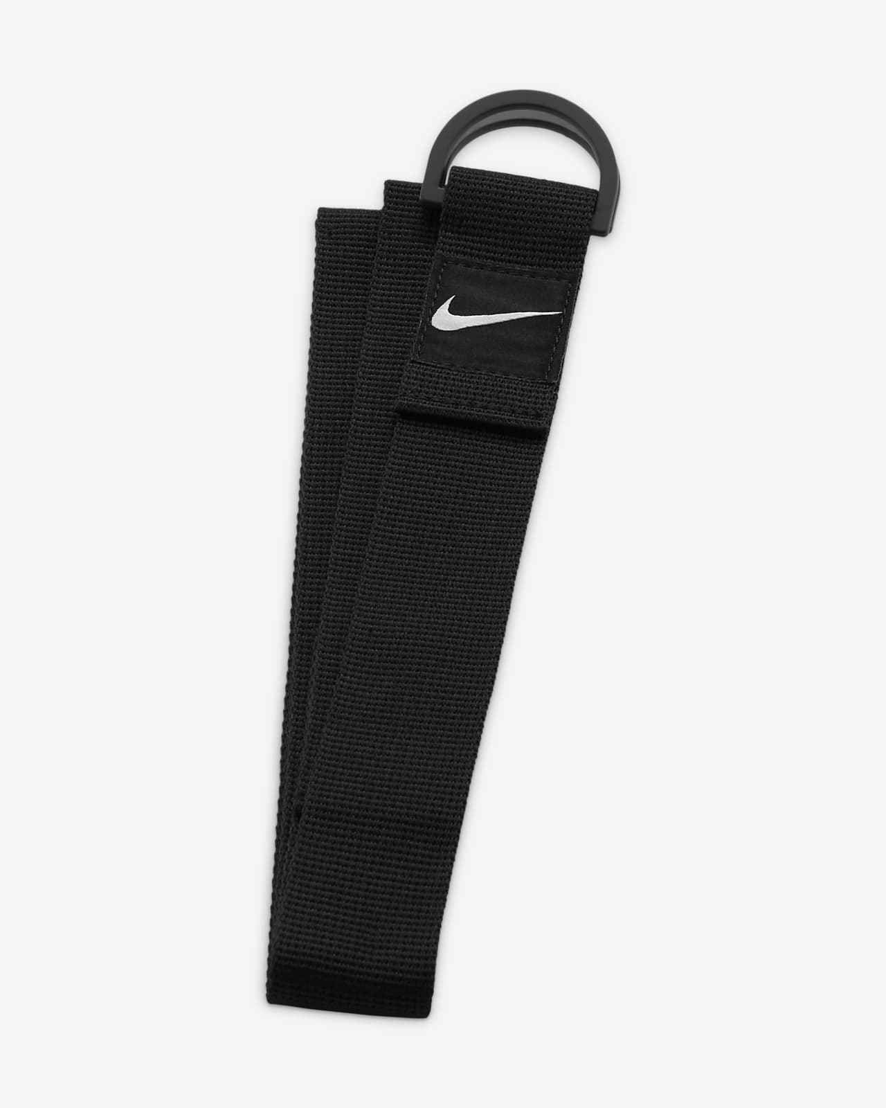 Nike Mastery Yoga Strap