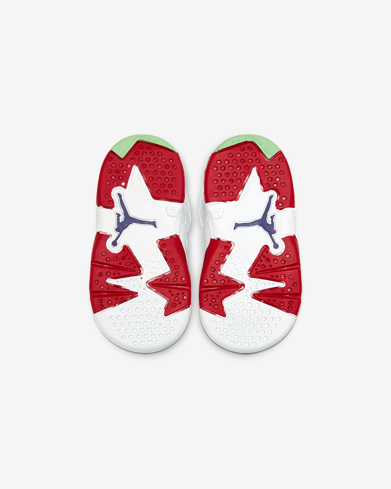 nike toddler 6