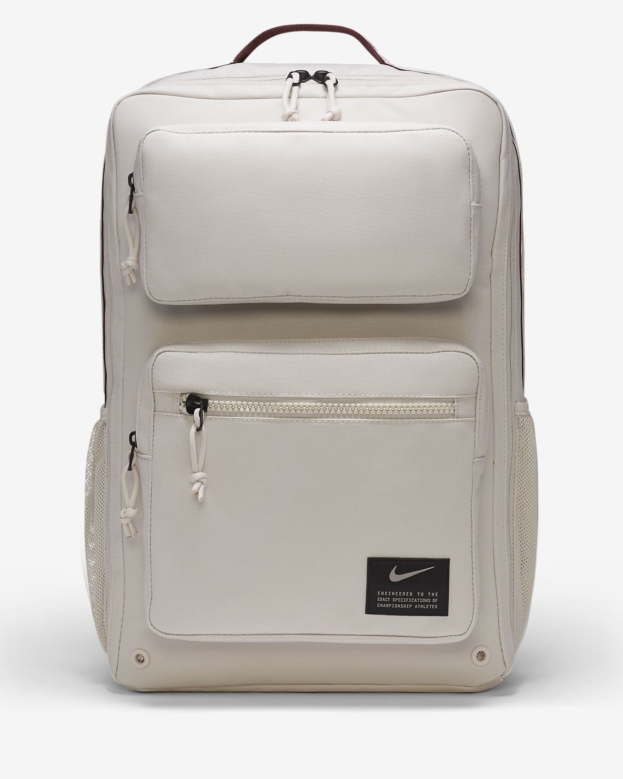 nike utility backpacks