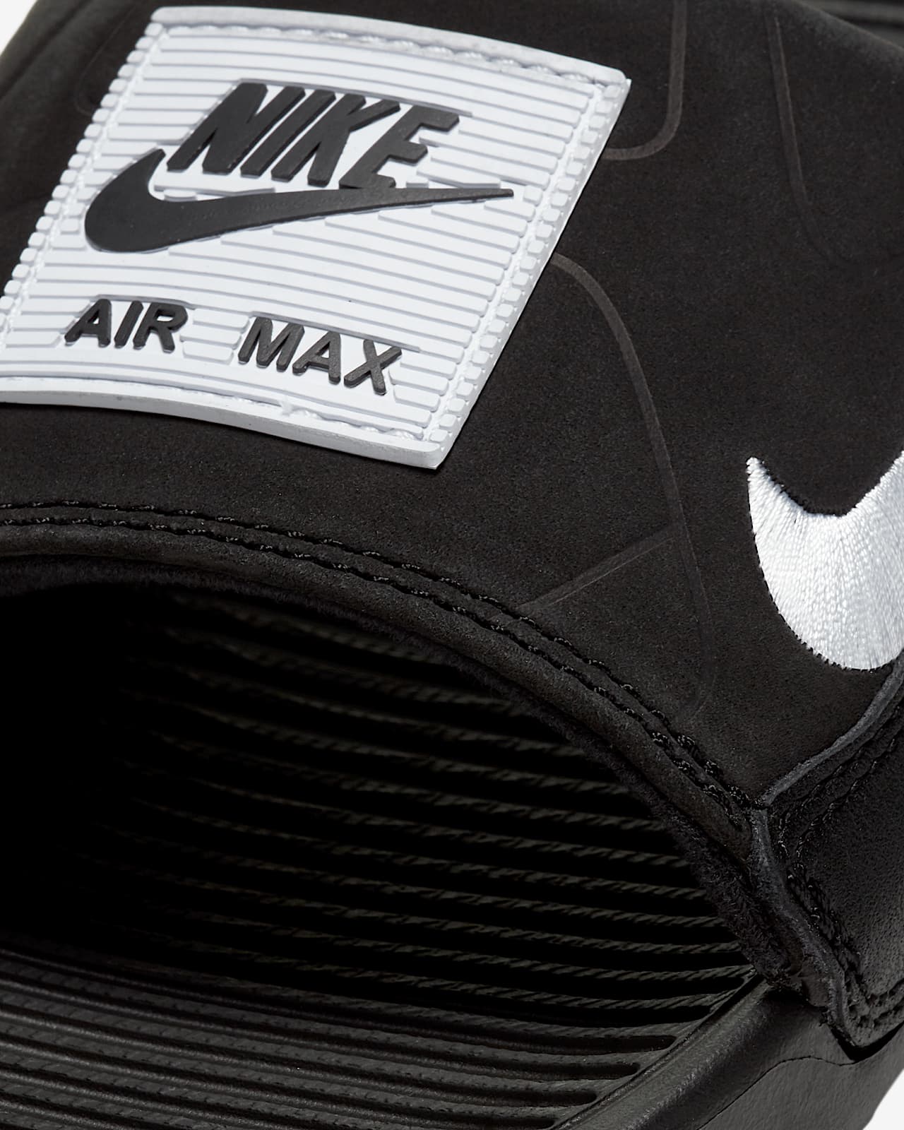 nike air max 96 gr 42