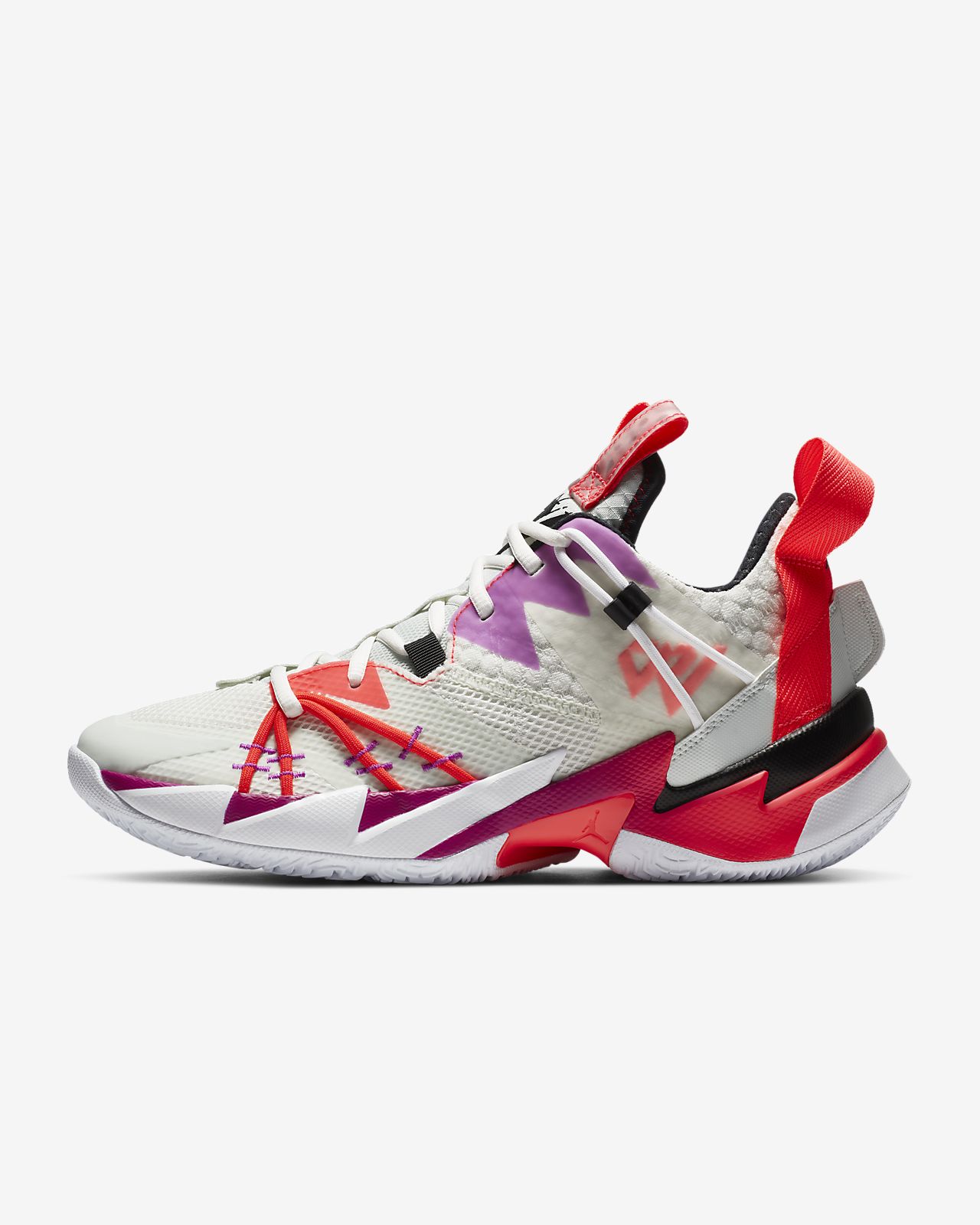 nike zapatillas baloncesto hombre nike zapatillas baloncesto hombre