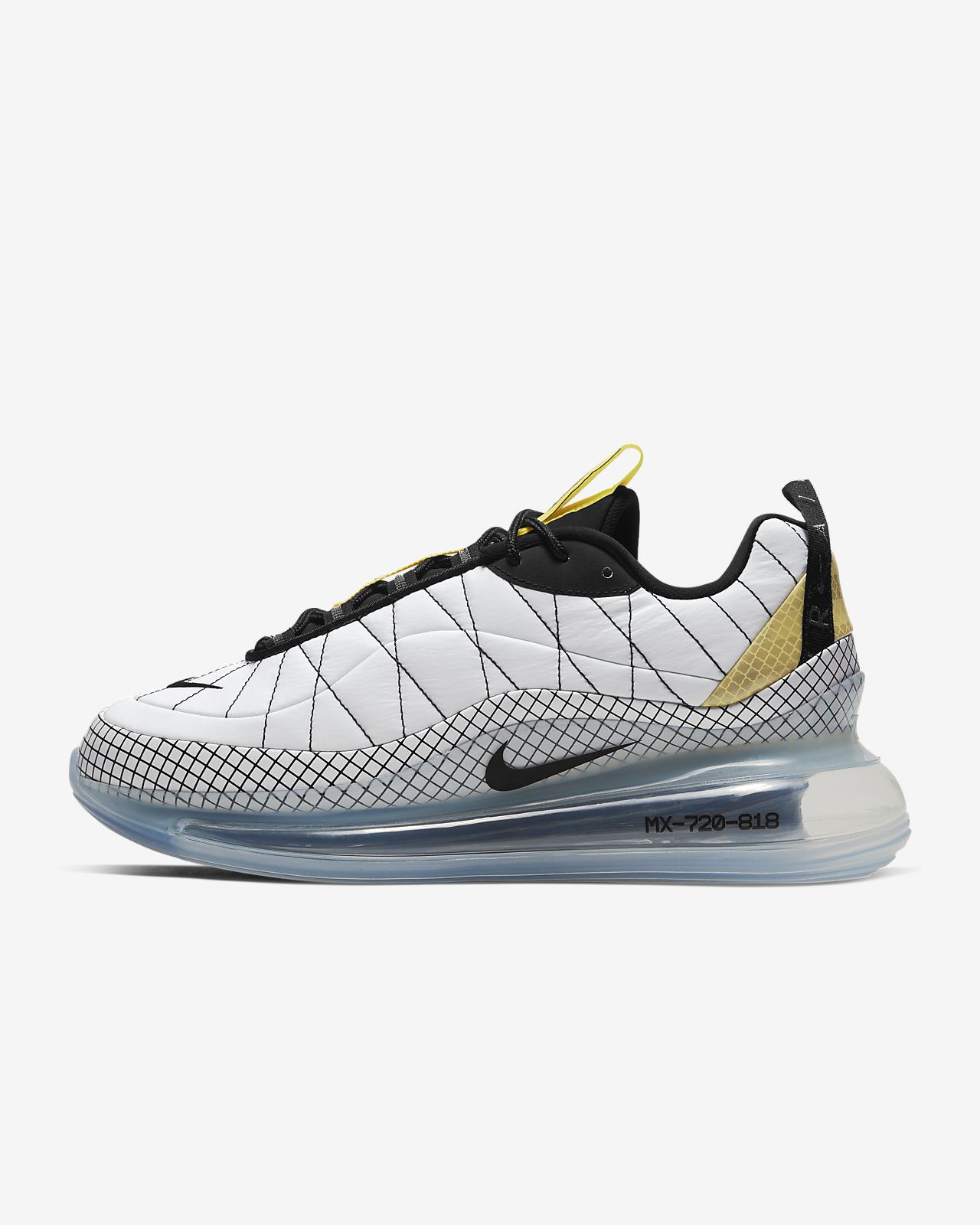 chaussures nike homme 720 chaussures nike homme 720