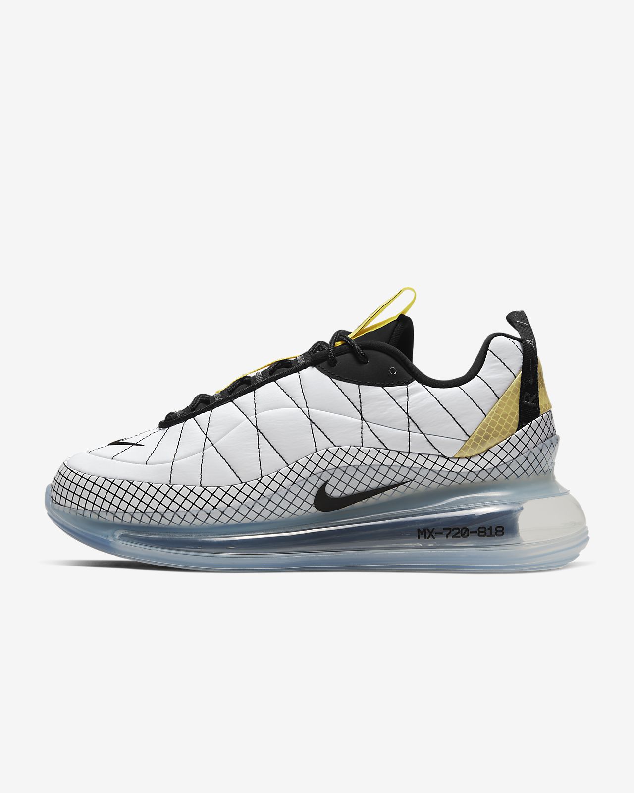 nike air max 720 818 men's