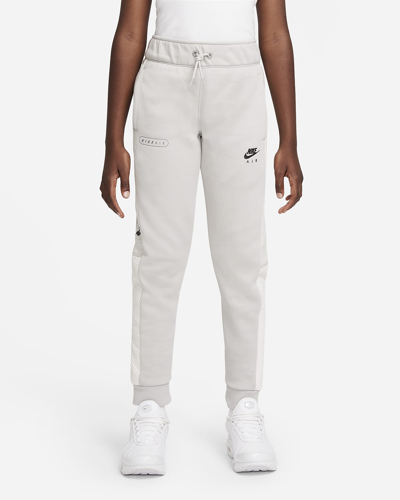 Pantalon Nike Air pour Garçon plus âgé