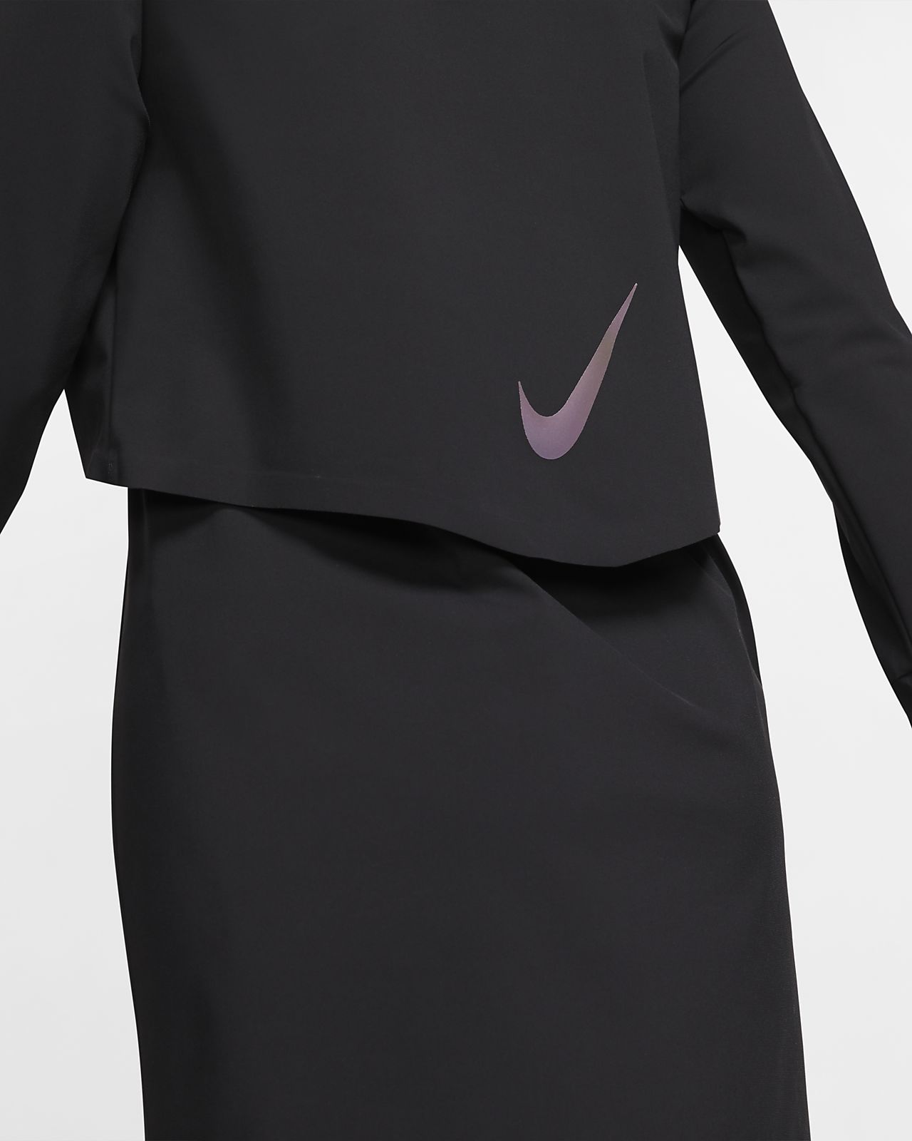 jcpenney nike sweatsuit