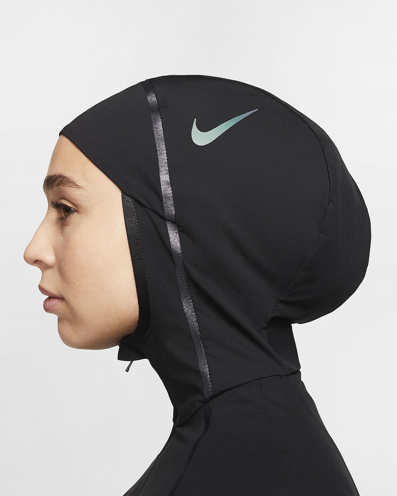 maillot de bain integral nike