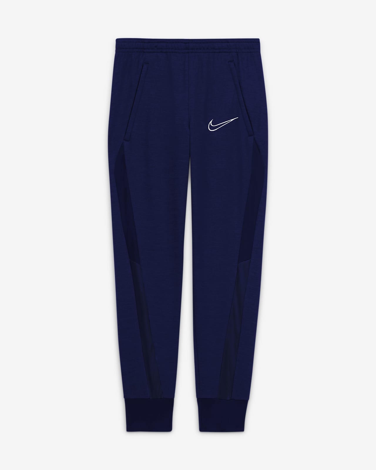 nike dri fit tracksuit grey