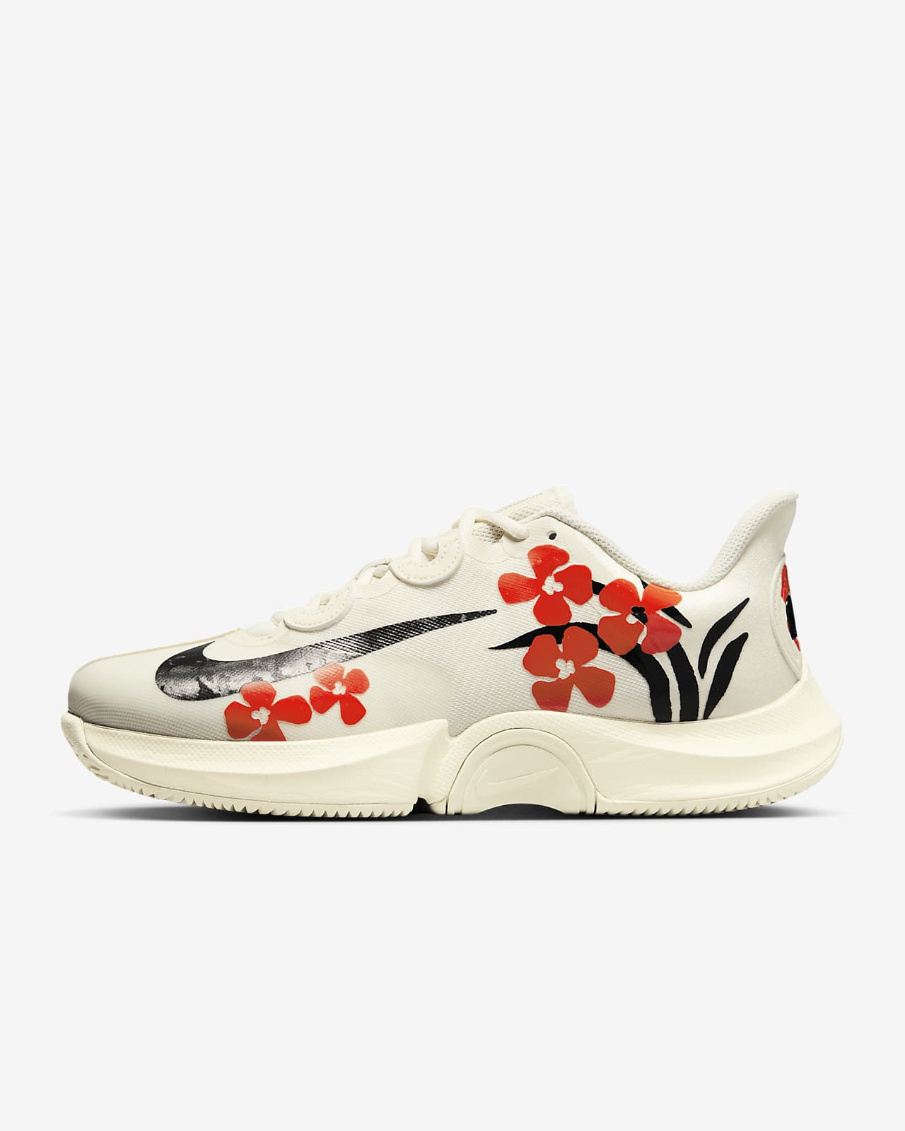 nikecourt air zoom gp turbo womens