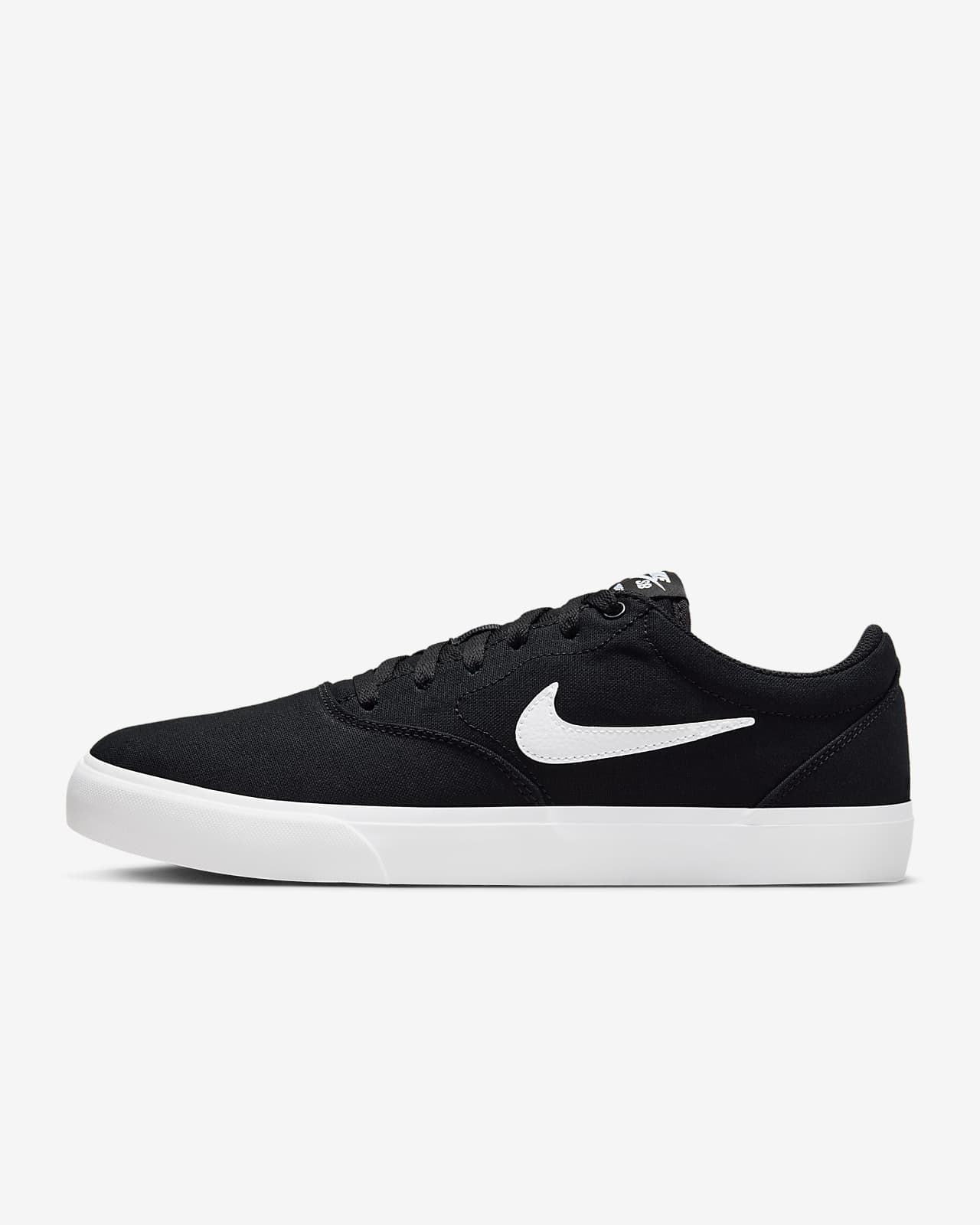 zapatos nike skateboarding zapatos nike skateboarding
