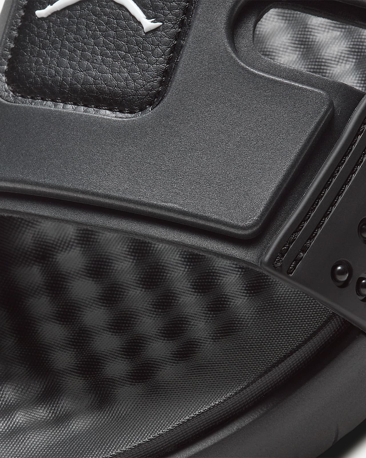 jordan hydro 8 slides