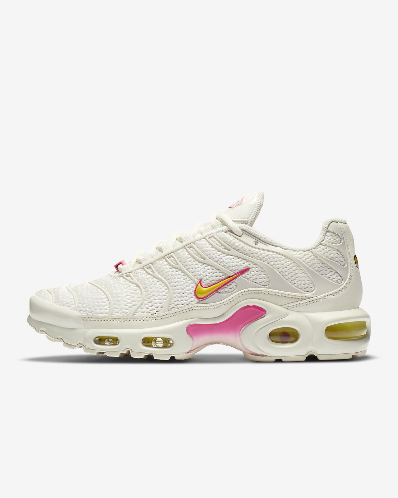 nike air max plus sale