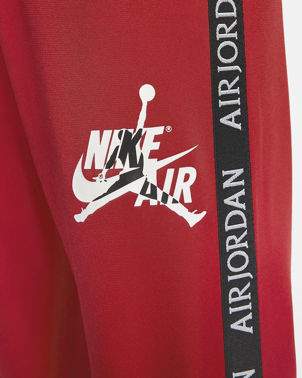 pantaloni nike bambino jordan pantaloni nike bambino jordan