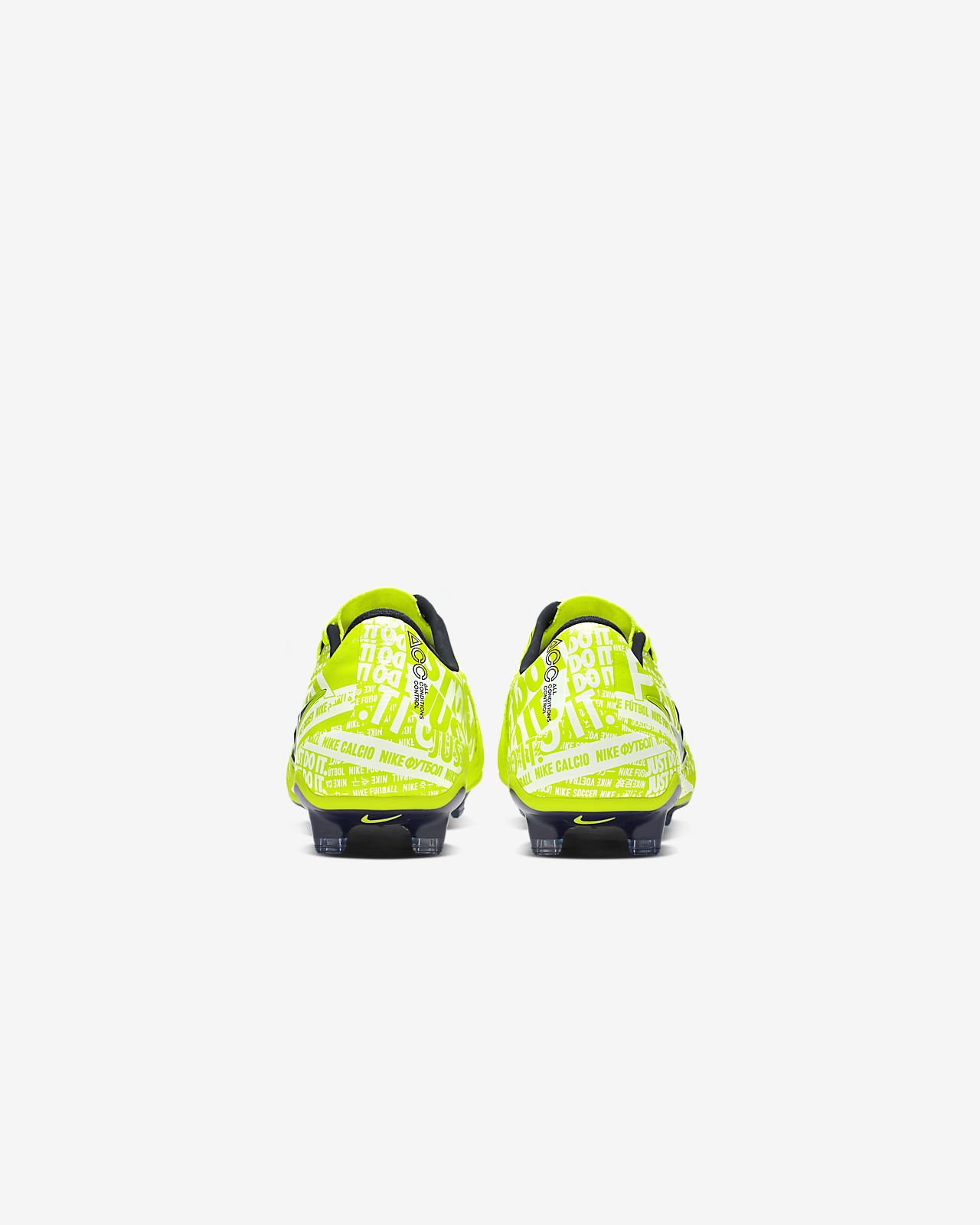 nike super venom