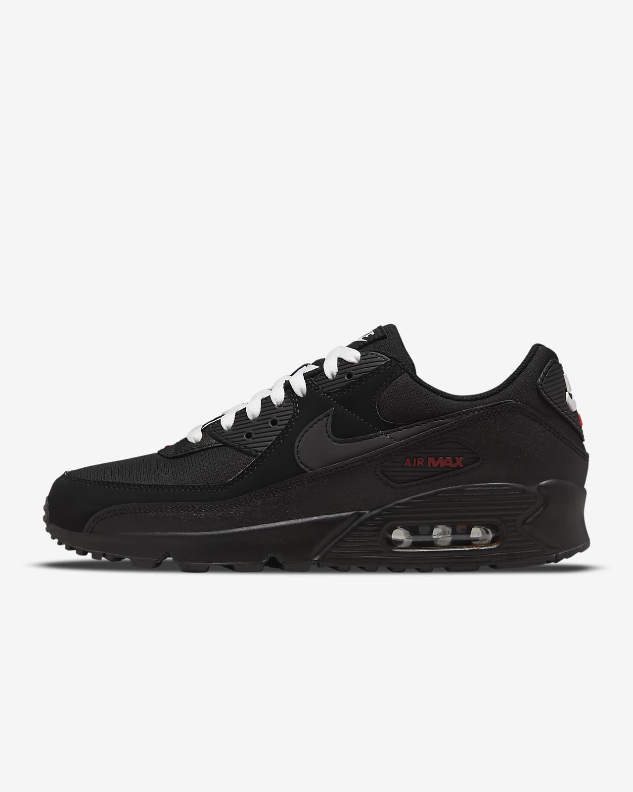 Chaussures Nike Air Max 90 pour Homme