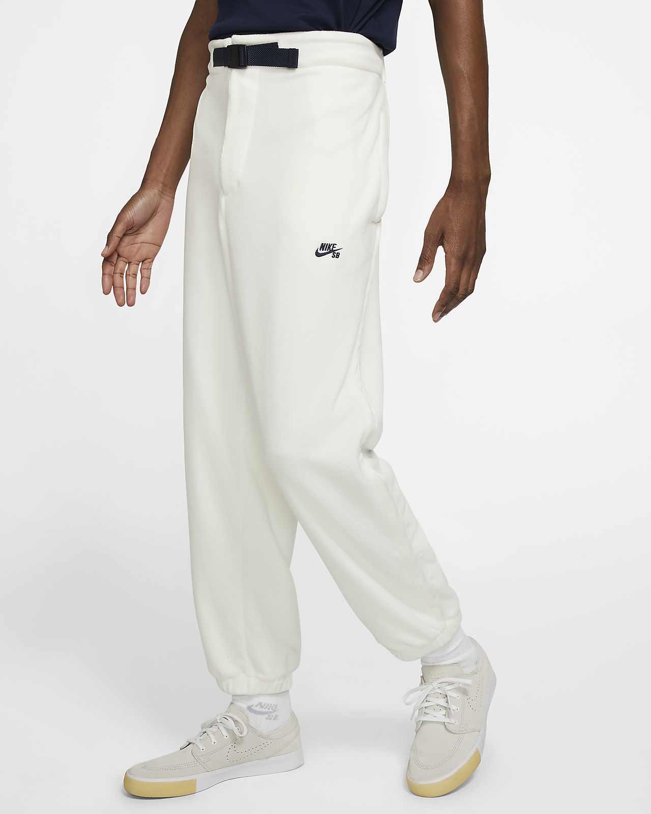 pantalon nike sb pantalon nike sb