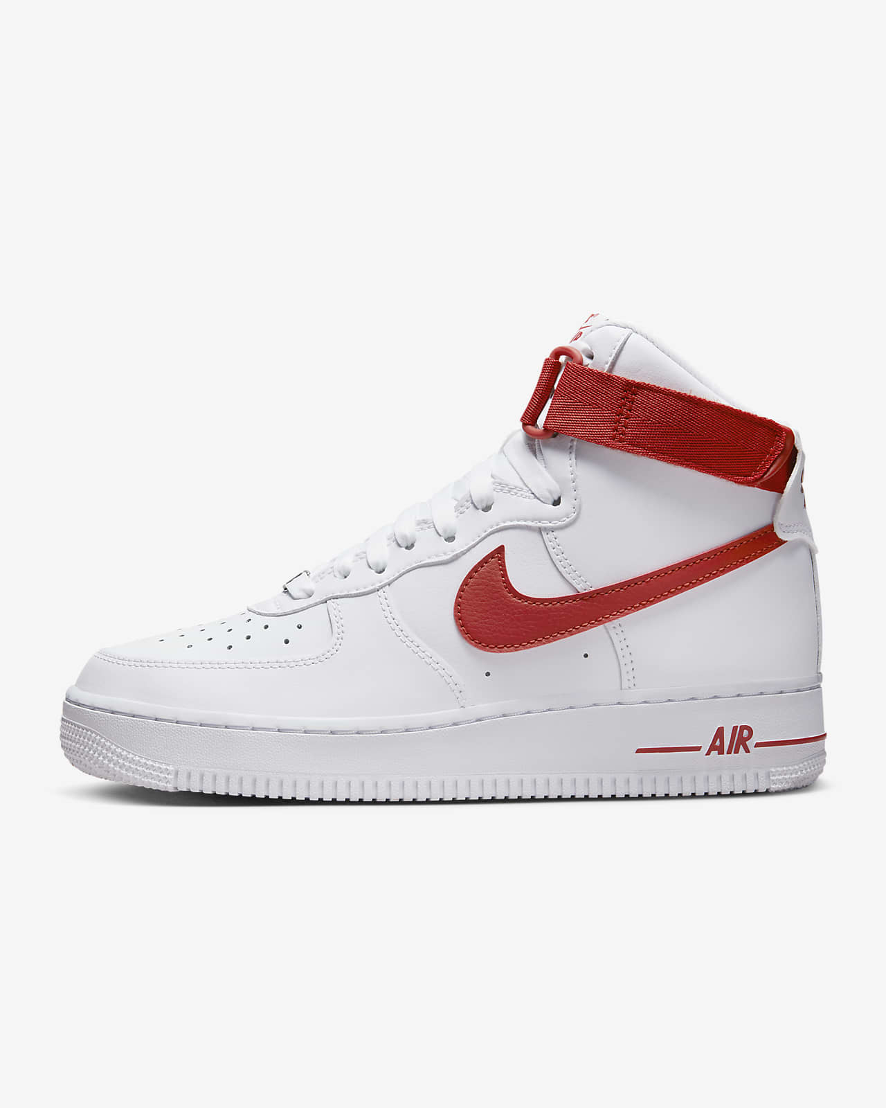 af1 high womens