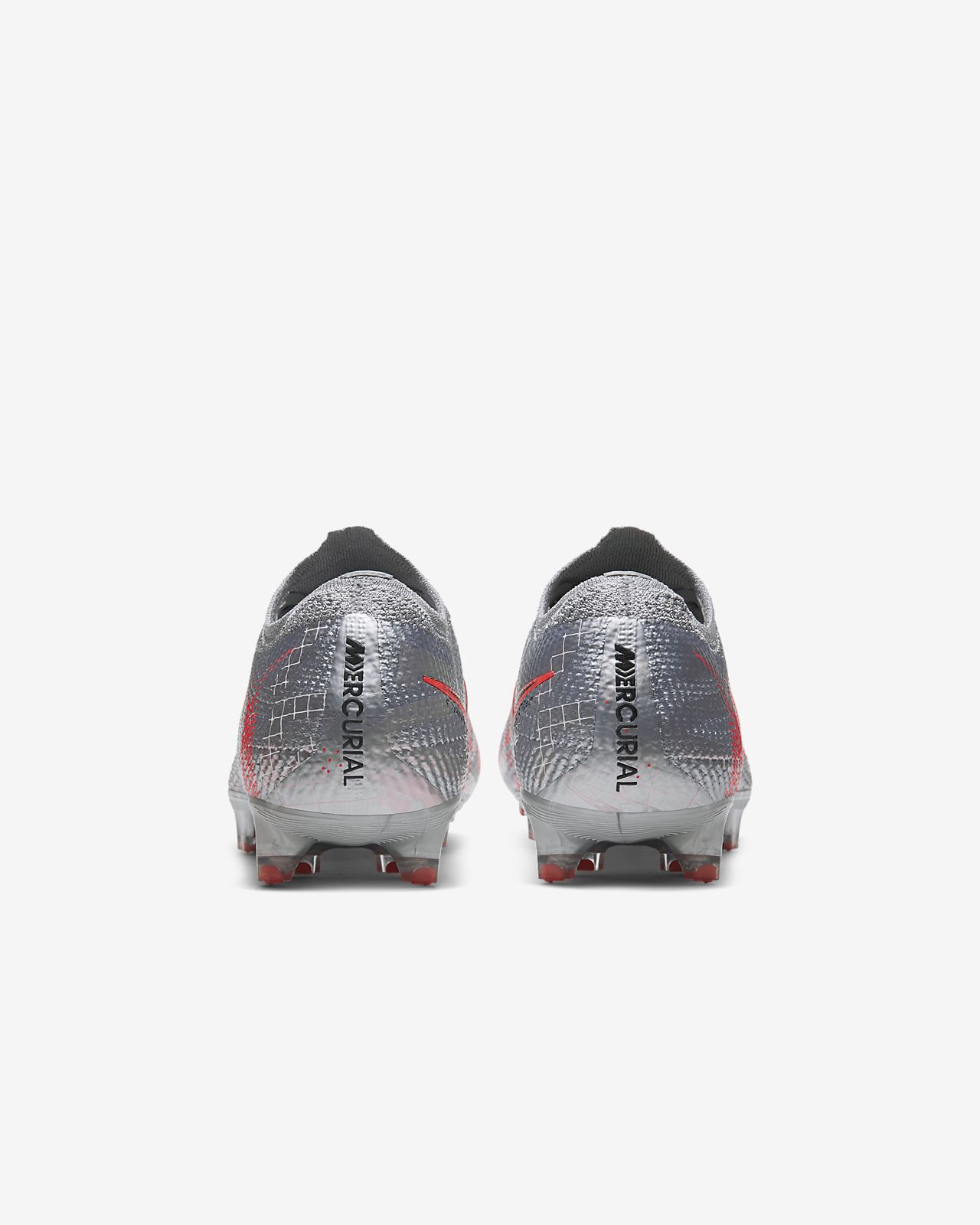 Nike Mercurial Superfly VI Academy CR7 IC Mens Boots