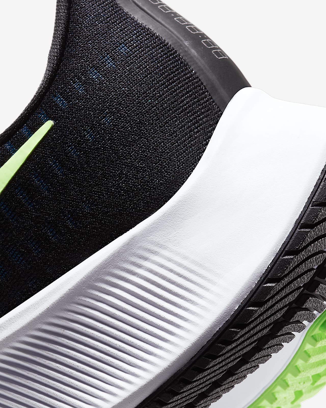 nike vapormax plus 37