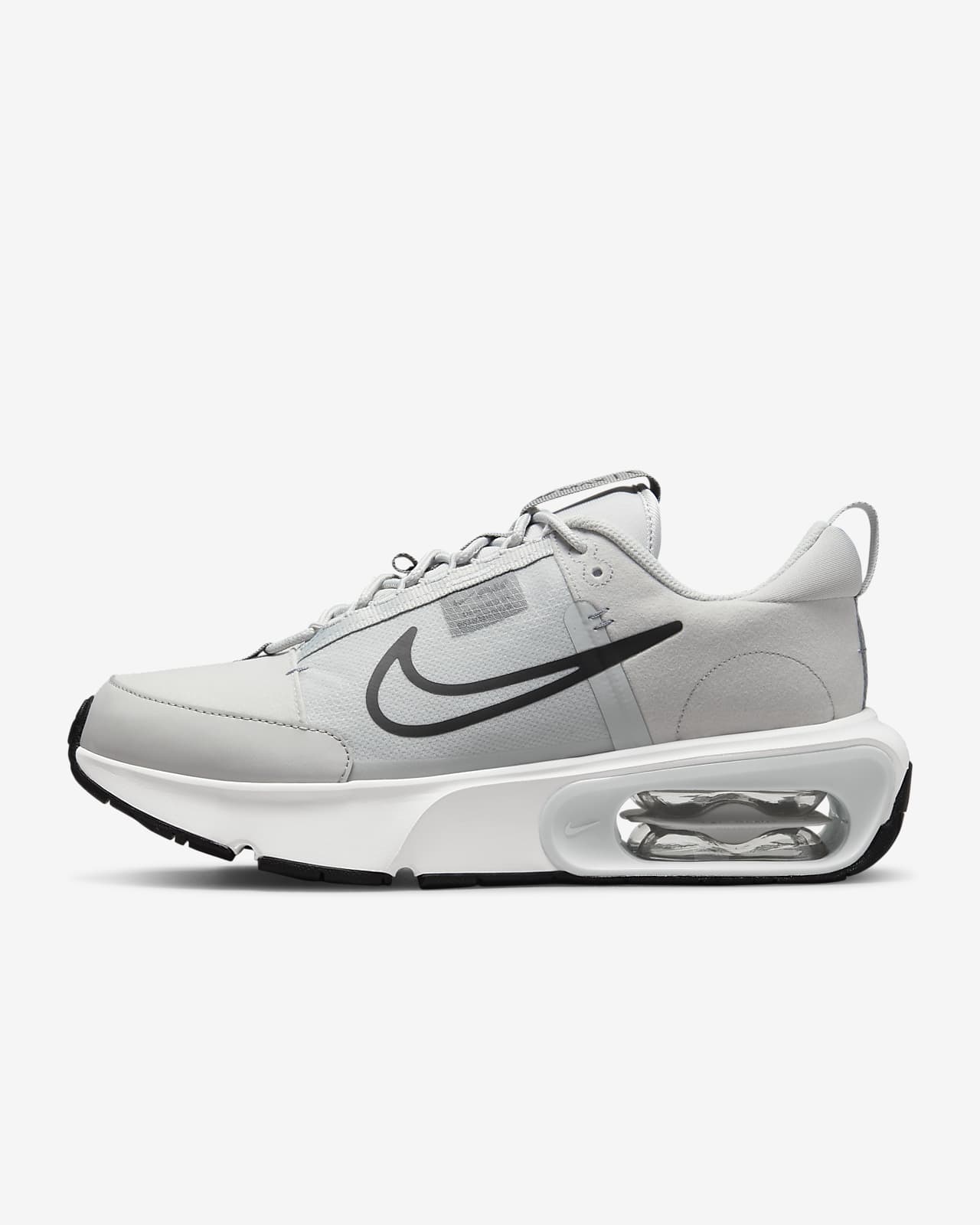 Nike Air Max INTRLK Men's Shoes