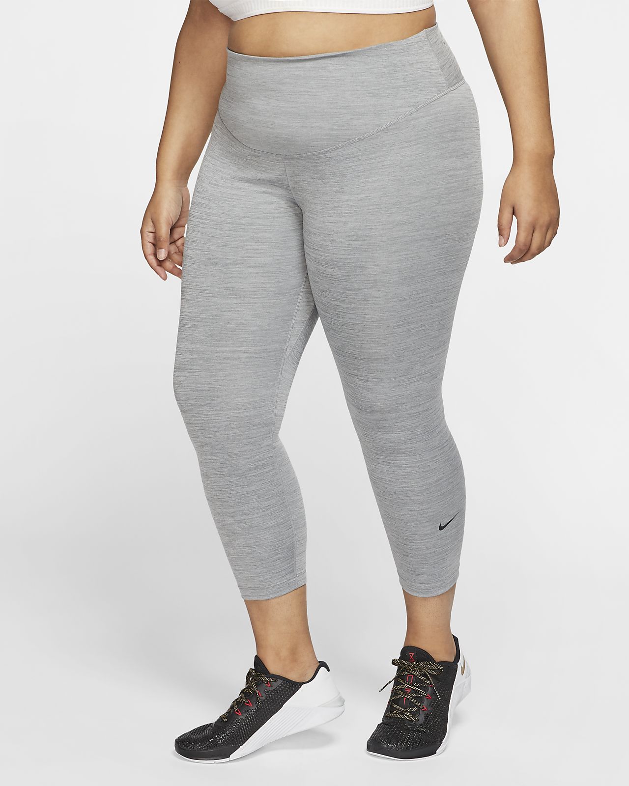 cheap plus size nike sweat suits