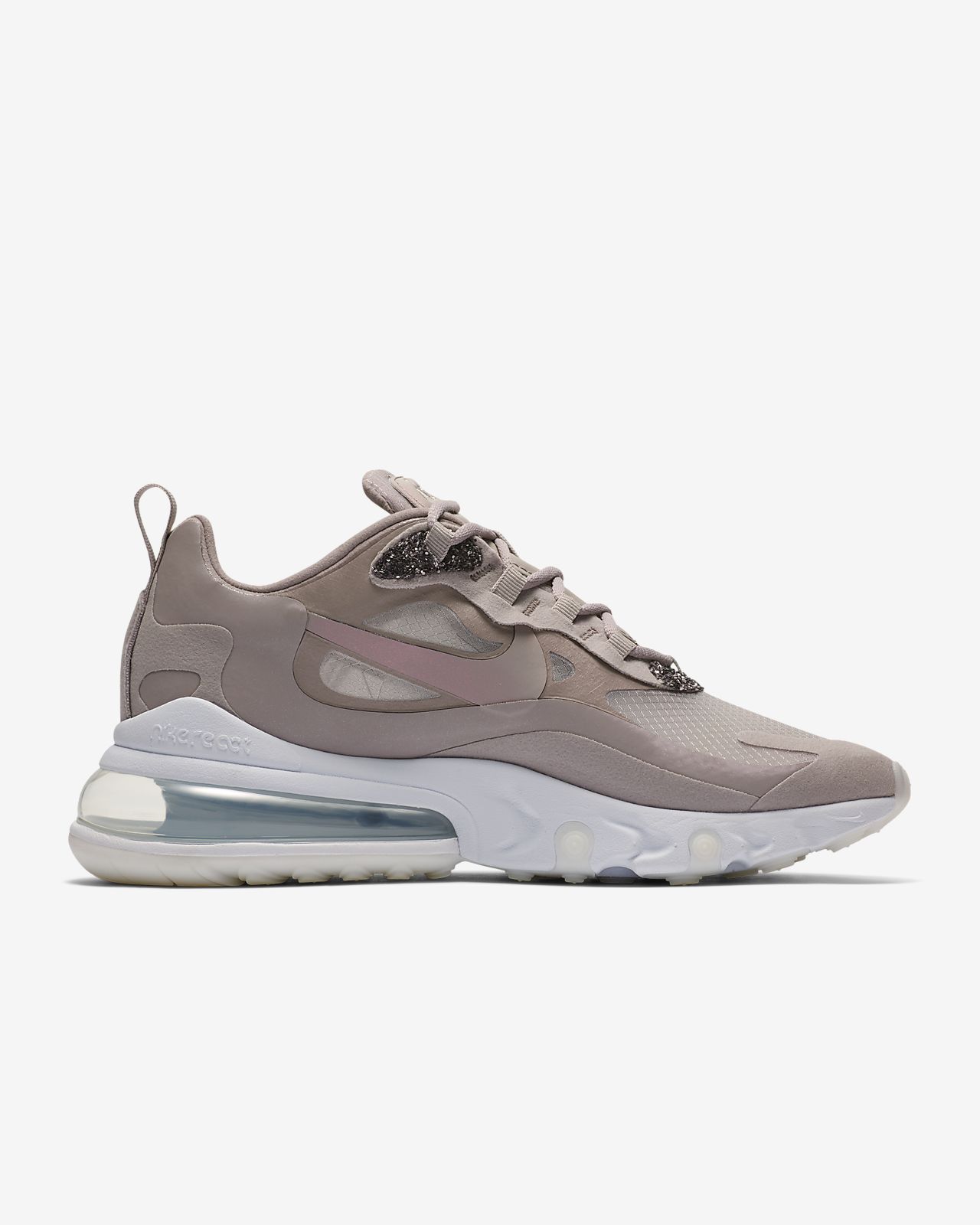 nike air max 270 damen beige schwarz