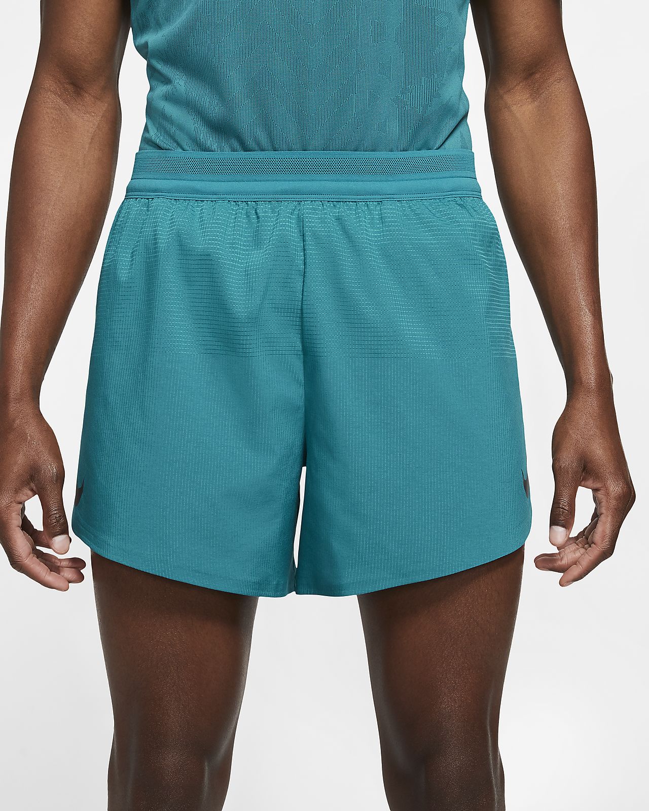 nike aeroswift men's 5 running shorts