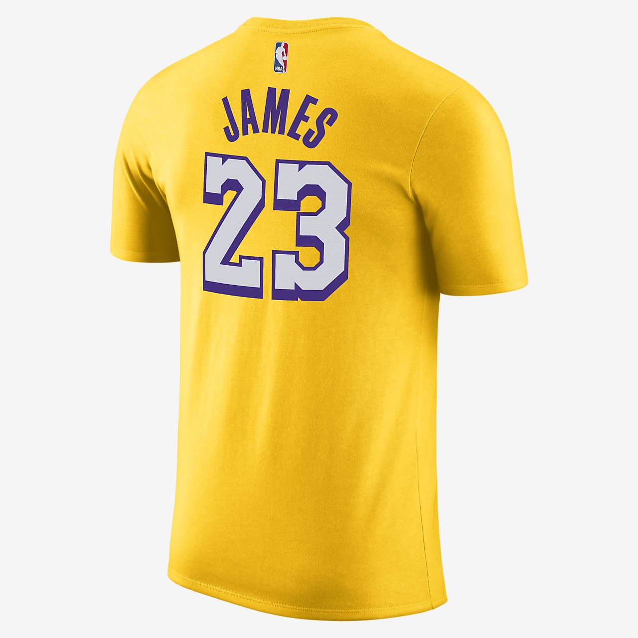 lakers city edition lebron james