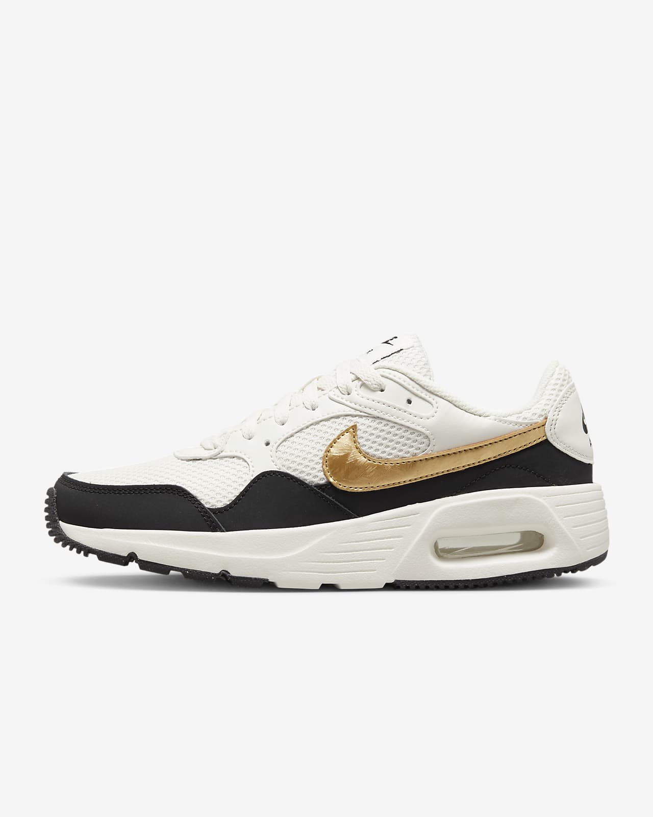 Nike Air Max SC SE Women's Shoes. Nike BG