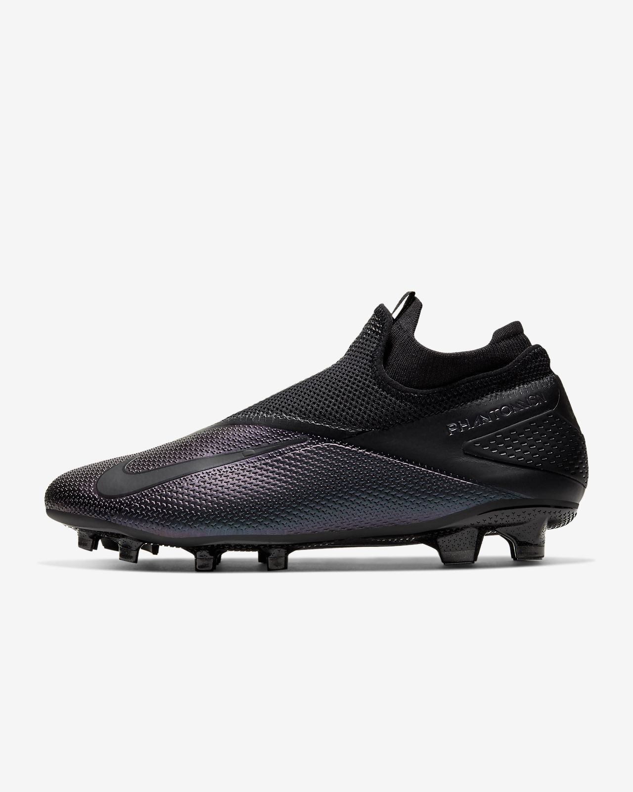 nike phantom vision pro