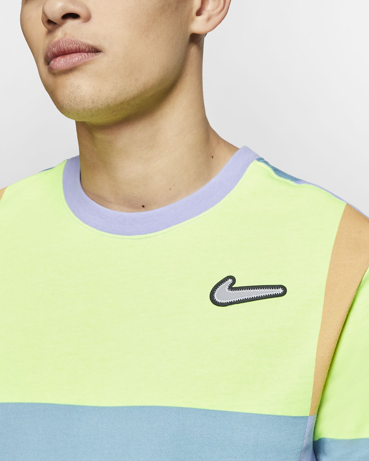 nike shirt fit nike shirt fit