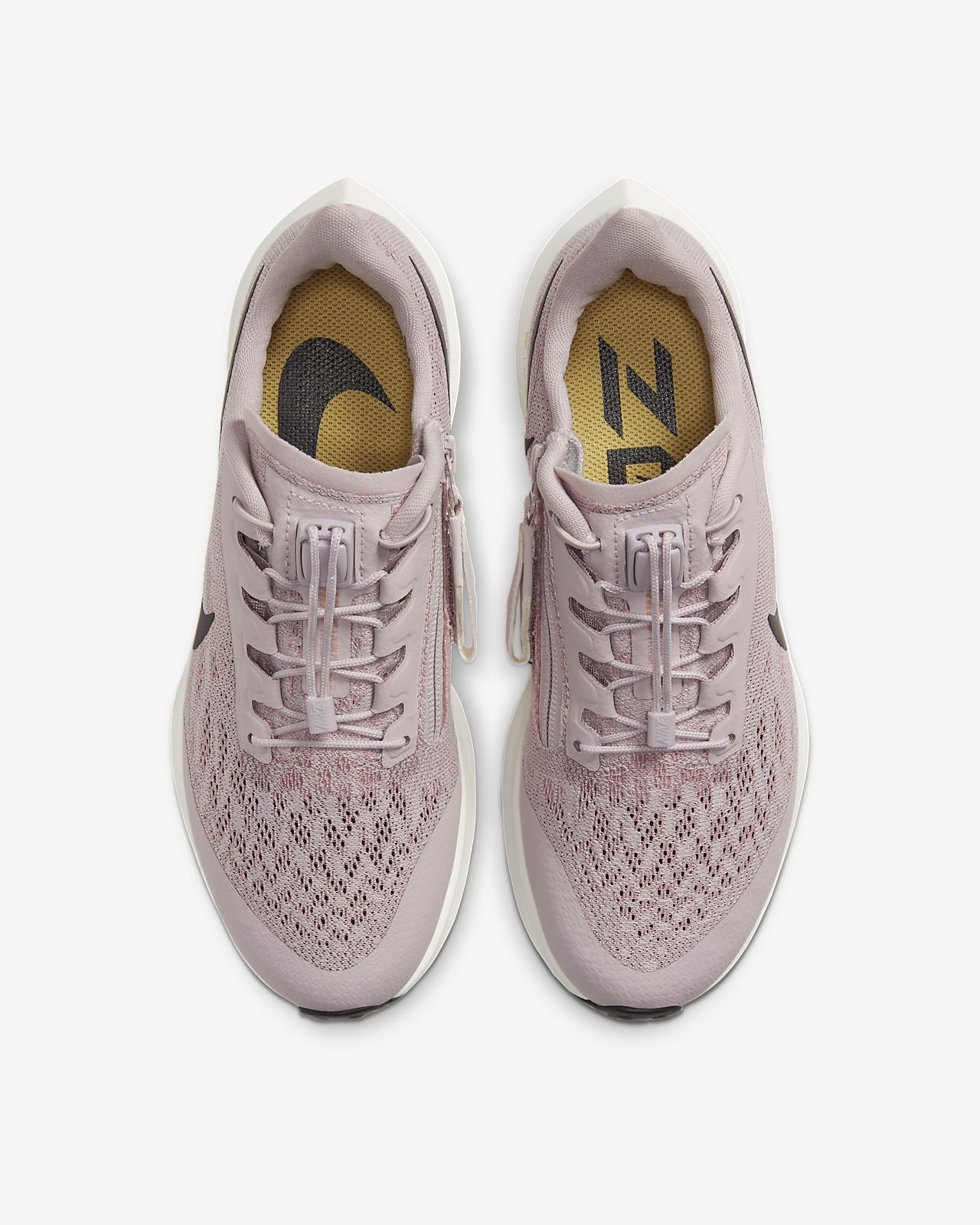 Calzado de running para mujer Nike Air Zoom Pegasus 36 FlyEase Calzado de running para mujer Nike Air Zoom Pegasus 36 FlyEase