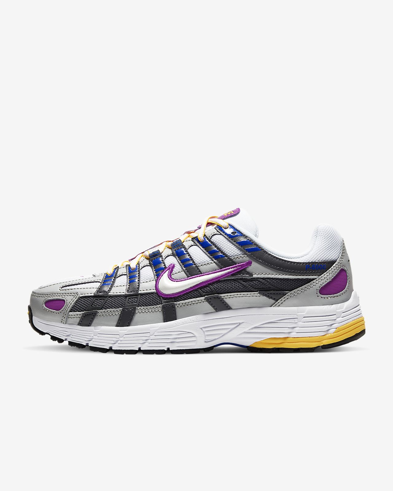 air max p 6000