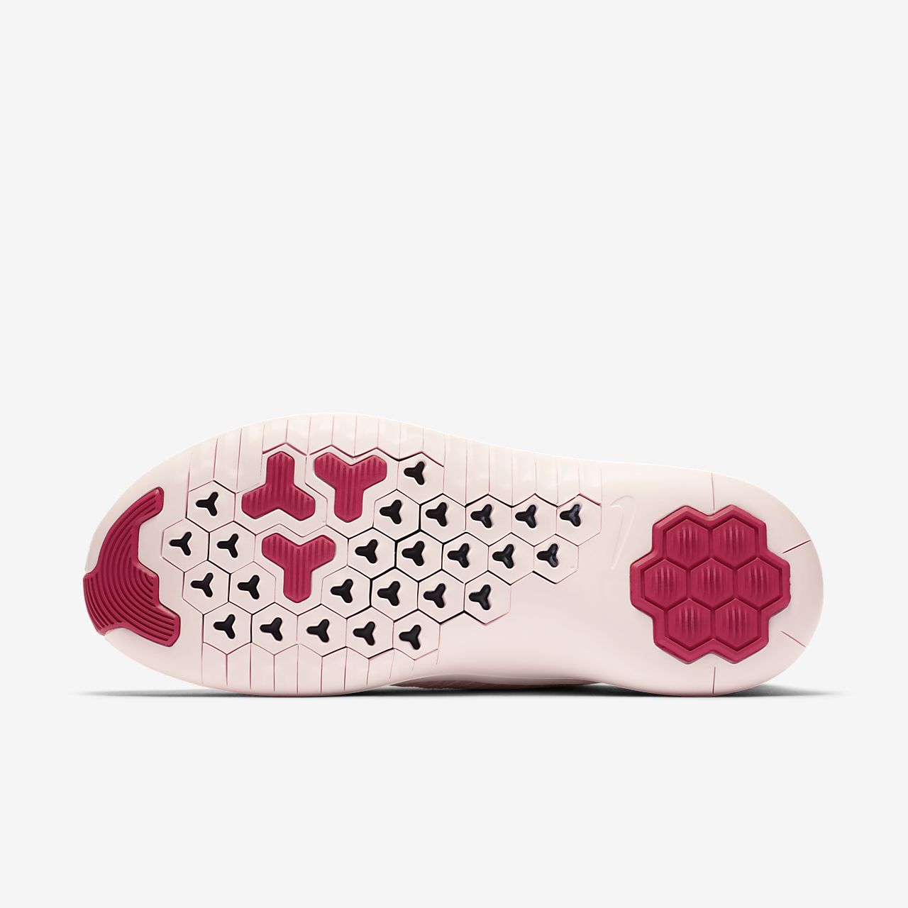 nike performance free tr ultra