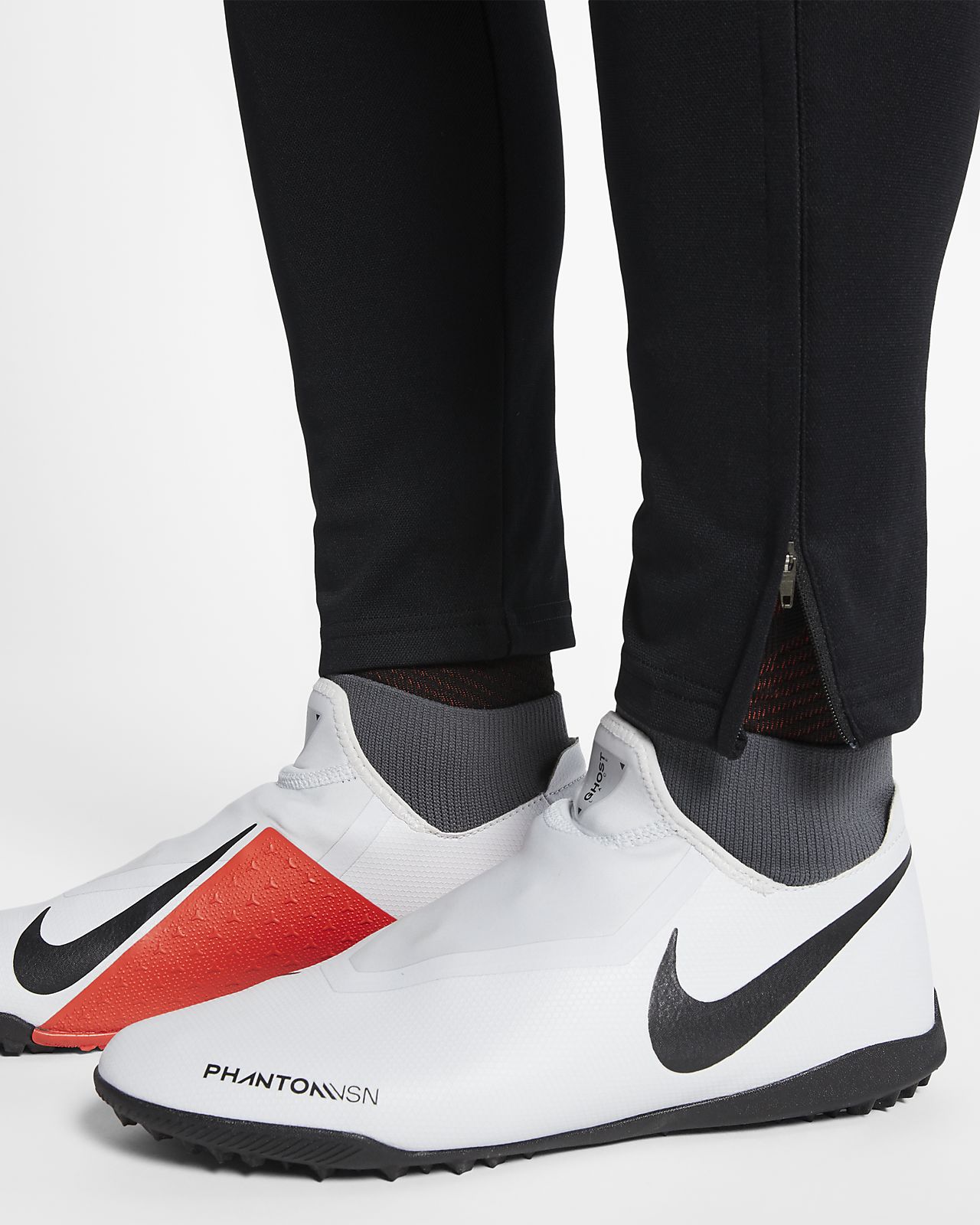 nike air dri fit