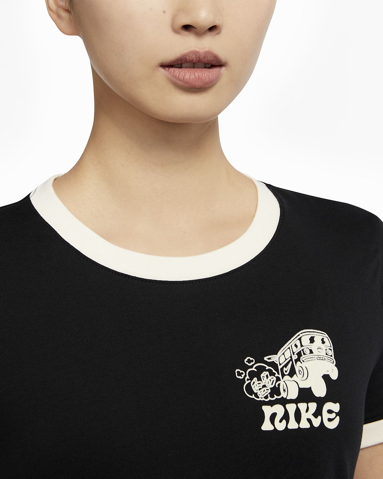 nike t shirt online shopping india