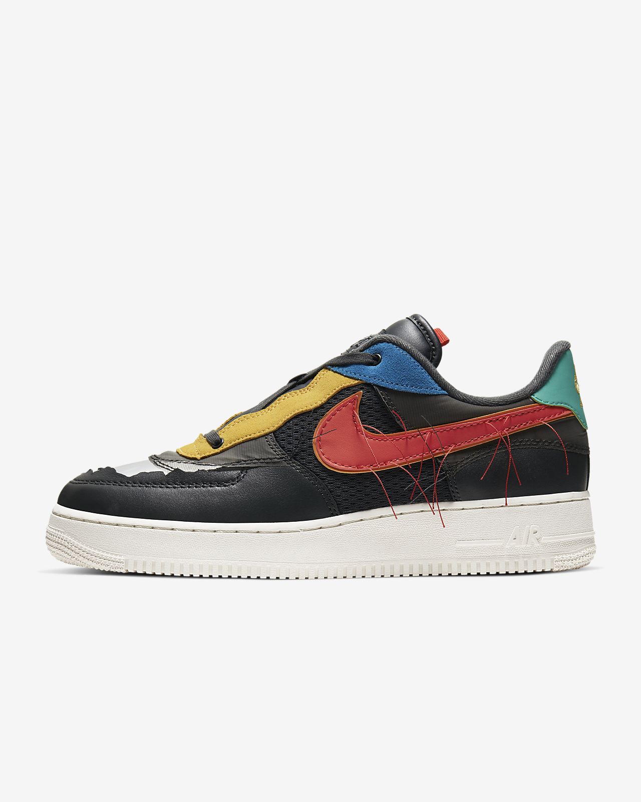 nike air force 1 low for sale