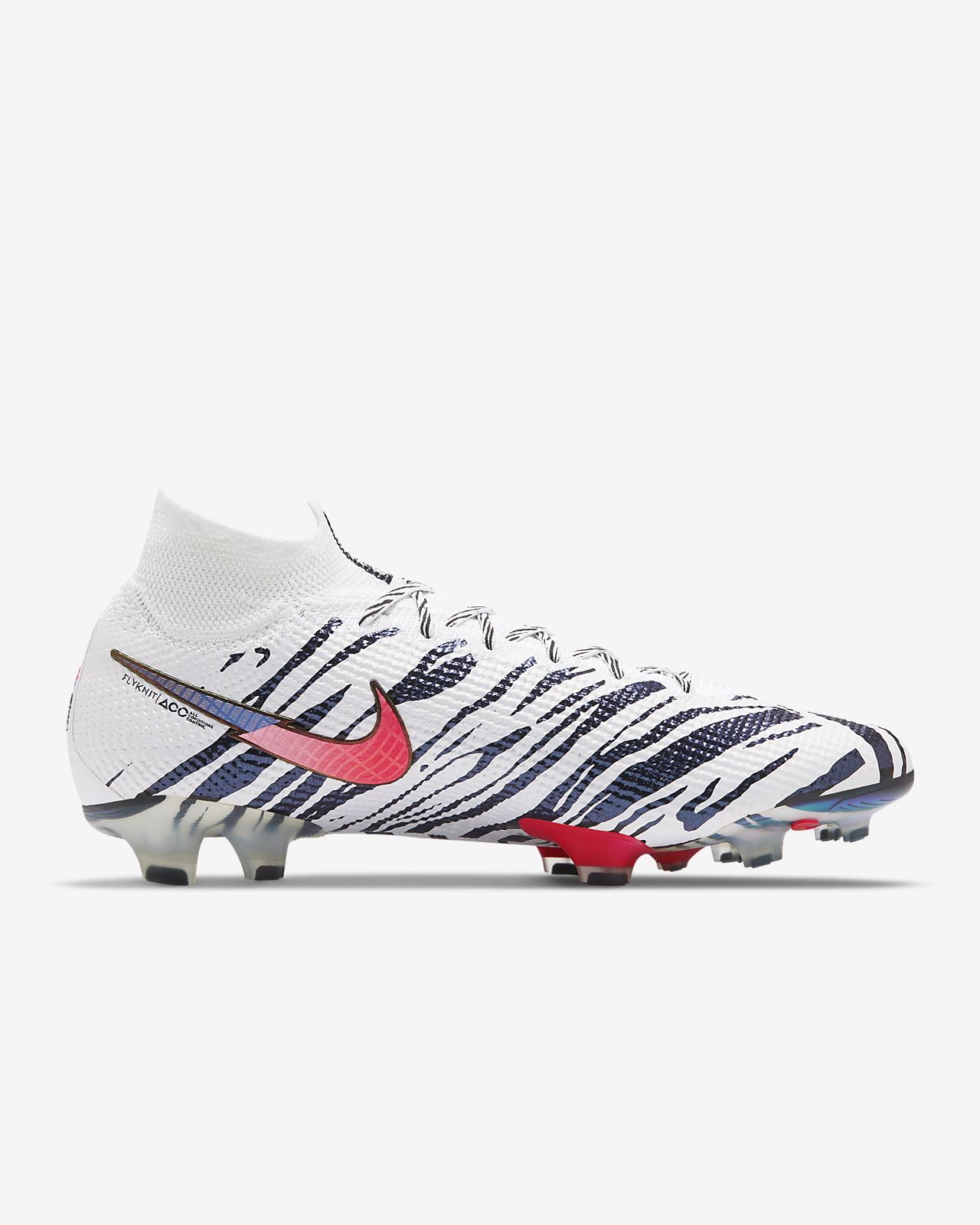 Nike Superfly 6 Elite FG Soccer Cleats Free Shipping.